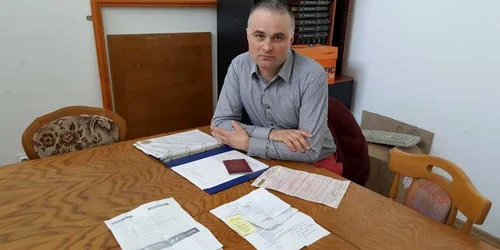 eduard craescu foto ionut benea