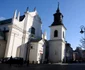 varsovia foto lucian muntean 42 JPG