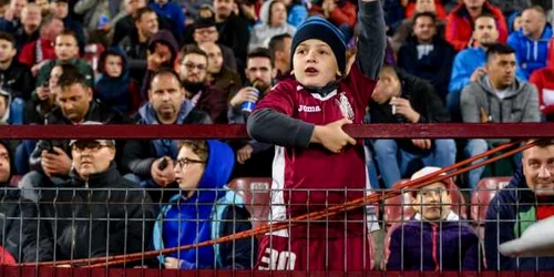 cfr cluj foto facebook