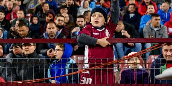 cfr cluj foto facebook