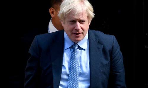Boris Johnson jpeg