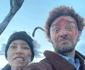 Justin Timberlake, Jessica Biel, costum de Halloween  sursa   Instagram jpg