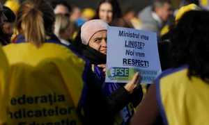 INSTANT PROTEST EDUCATIE 06 INQUAM Photos Malina Norocea jpg