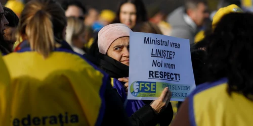 INSTANT PROTEST EDUCATIE 06 INQUAM Photos Malina Norocea jpg