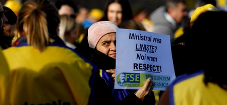 INSTANT PROTEST EDUCATIE 06 INQUAM Photos Malina Norocea jpg