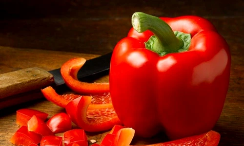 1 73670 original jpg jpeg