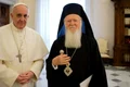 papa patriarh jpg