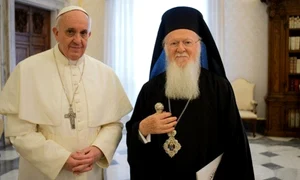 papa patriarh jpg