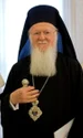 papa patriarh jpg