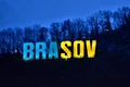 brasov litere ucraina jpeg