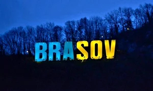 brasov litere ucraina jpeg