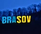 brasov litere ucraina jpeg