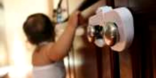 casa protejata accident domestic casnic copii