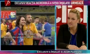 Alexandra Dragu jpeg