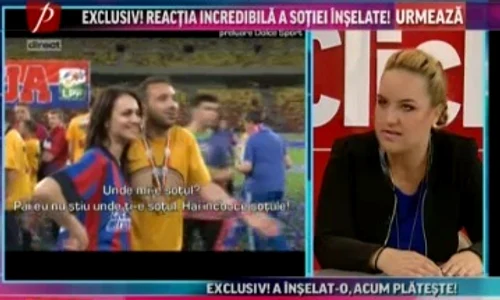 Alexandra Dragu jpeg