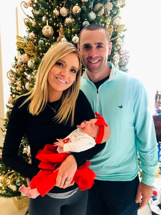 9 kayleigh mcenany 6 jpg jpeg