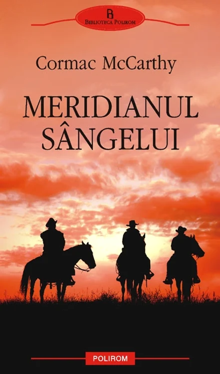 Meridianul sîngelui jpeg