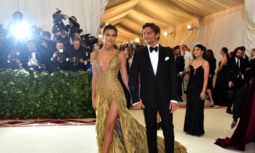 1 000 14n5q7 jpg jpeg