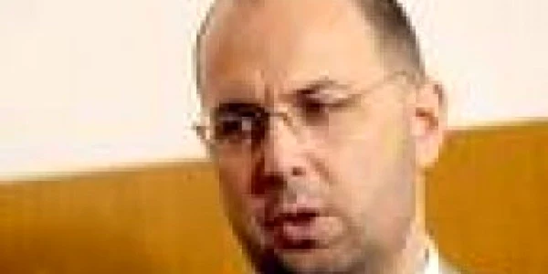 Kelemen Hunor:"noul sistem american antirachetă serveşte interesele României"
