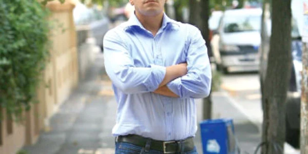 Vlad Tocae: „Gestionaţi mai bine resursele companiei!“