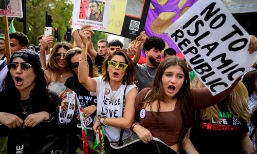 Proteste femei în Iran GettyImages 1684713283 jpg