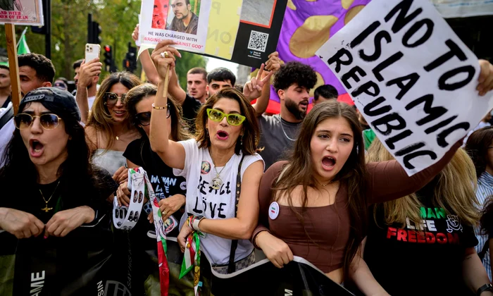 Proteste femei în Iran GettyImages 1684713283 jpg