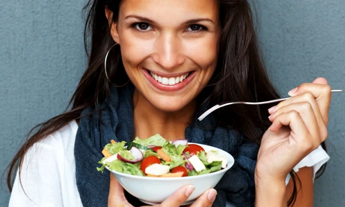 1 70244 original jpg jpeg