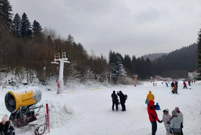 partie poiana brasov jpg