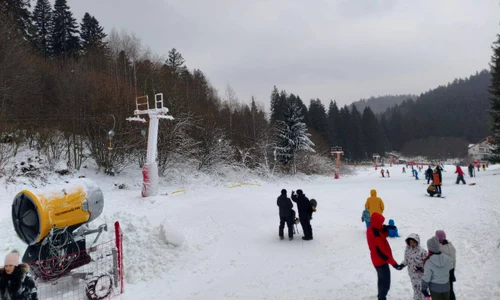 partie poiana brasov jpg