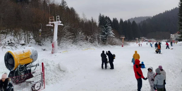 partie poiana brasov jpg