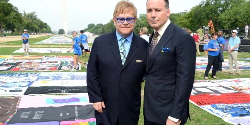 homosexuali.getty.elton john