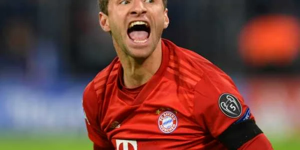 Muller
