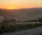 Autostrada cu tuneluri in santier  Foto Daniel Guță ADEVĂRUL (40) jpg