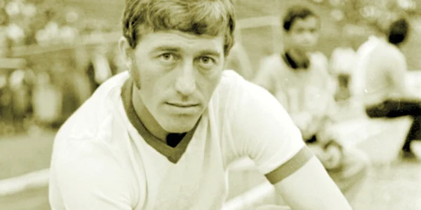 nicolae dobrin