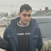 Screenshot 2026 01 17 115134 jpg