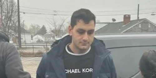 Screenshot 2026 01 17 115134 jpg