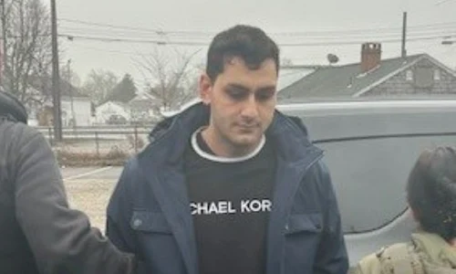 Screenshot 2026 01 17 115134 jpg