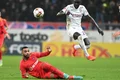 FCSB si CFR Cluj, Sportpictures jpg