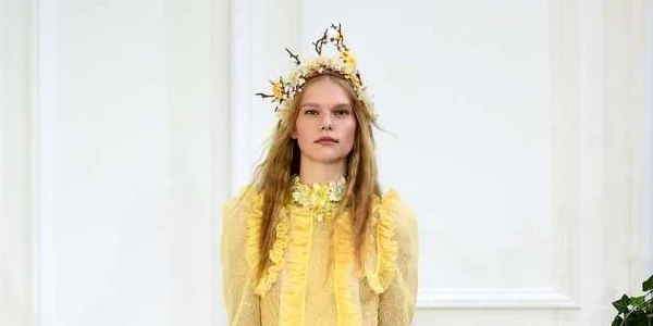 moda getty images