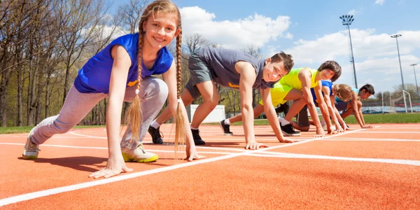 sport copii shutterstock 467385308 jpeg