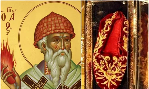 Sfântul Spiridon jpg