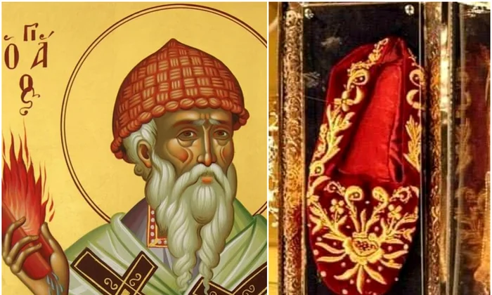 Sfântul Spiridon jpg