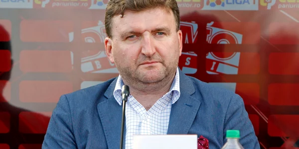 dorin serdean dinamo jpg