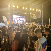 olimpiada liceelor 2025 slatina   foto alina mitran (10) jpg