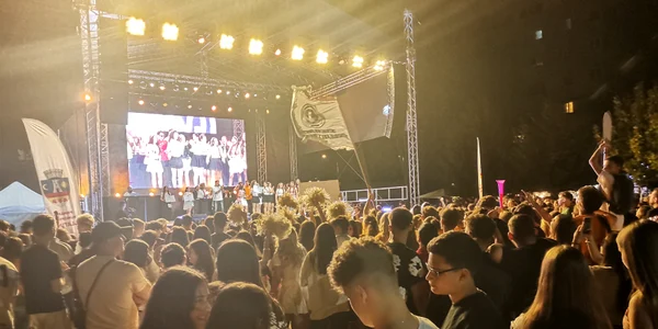 olimpiada liceelor 2025 slatina   foto alina mitran (10) jpg