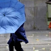 Vremea se răcește și vin ploi torenţiale