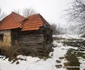 Satul Muncelu Mic din Hunedoara Foto Daniel Guță ADEVĂRUL (103) jpg