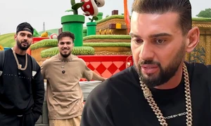 banner dorian popa jpg