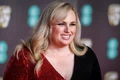 rebel wilson