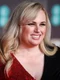 rebel wilson